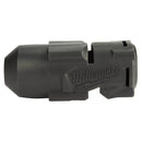 milwaukee 49-16-2767 - M18 FUEL™ HTIW Tool Boot