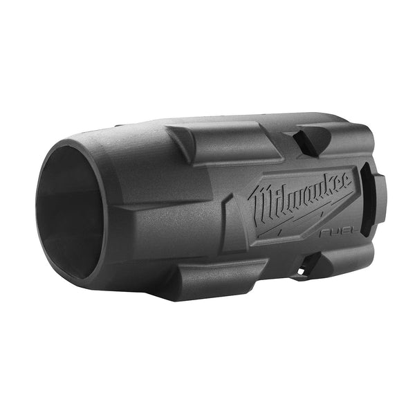 Milwaukee 49-16-2960 - "M18 FUEL™ Mid-Torque Impact Wrench Protective Boot