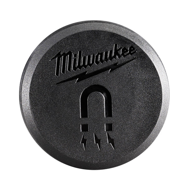 Milwaukee 49-24-2351 - M12™ LED Stick Light Accessory Magnet