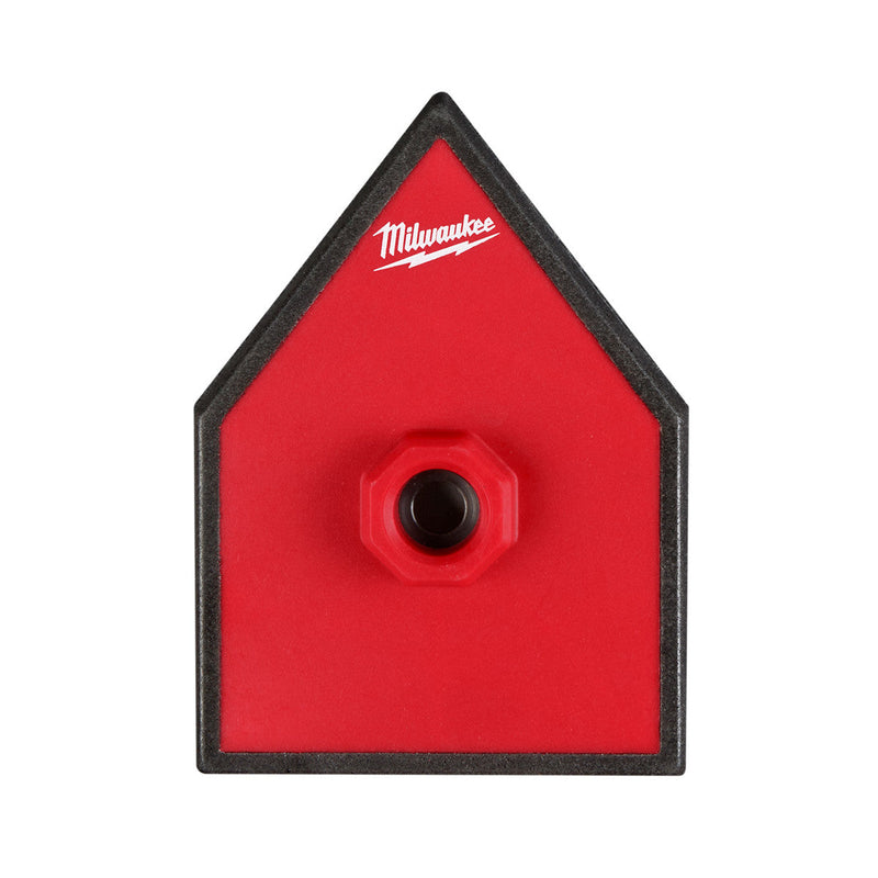 Milwaukee - 49-36-2531 - M12™ Orbital Detail Sander Replacement Pad