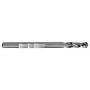 Milwaukee 49-56-8000 - High Speed Steel Pilot Bit 1/4" x 4"