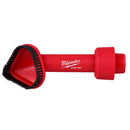 Milwaukee 49-90-2021 - AIR-TIP™ Rotating Corner Brush Tool