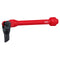 Milwaukee 49-90-2031 - AIR-TIP™ Pivoting Extension Wand