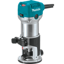 Makita RT0701C - Router 1 1/4 HP Router