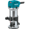 Makita RT0701C - Router 1 1/4 HP Router