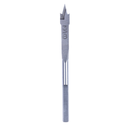 Milwaukee 48-27-1401 - Big hawg Center Spade Bit