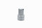 Teng Tools 1/2 Inch Drive 1/2 Inch Drive Female: 3/4 Inch Drive Male Adaptor - M120037-C