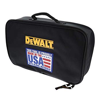 Dewalt N454407 Tool Bag