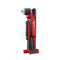 Milwaukee 2615-20 - M18™ Cordless Right Angle Drill (Tool Only)