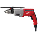 Milwaukee 5387-20 - 1/2 in. Dual Speed Hammer-Drill