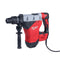 Milwaukee 5546-21 - 1-3/4" SDS MAX Rotary Hammer