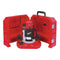 Milwaukee 5616-21 - 2-1/4 Max HP EVS BodyGrip® Router Kit