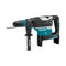 Makita DHR400ZK - 18Vx2 LXT Brushless 1-9/16" SDS-Plus Rotary Hammer - Tool Only