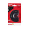 Milwaukee 49-25-1121 OPEN-LOK 3-1/2 in Hcs Segmented Wood Blade 1 Pk