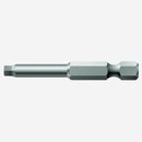 Wera 1.5mm Hex Driver Bit