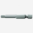 Wera 2.0mm Hex Driver Bit