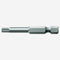 Wera 2.5mm Hex Driver Bit