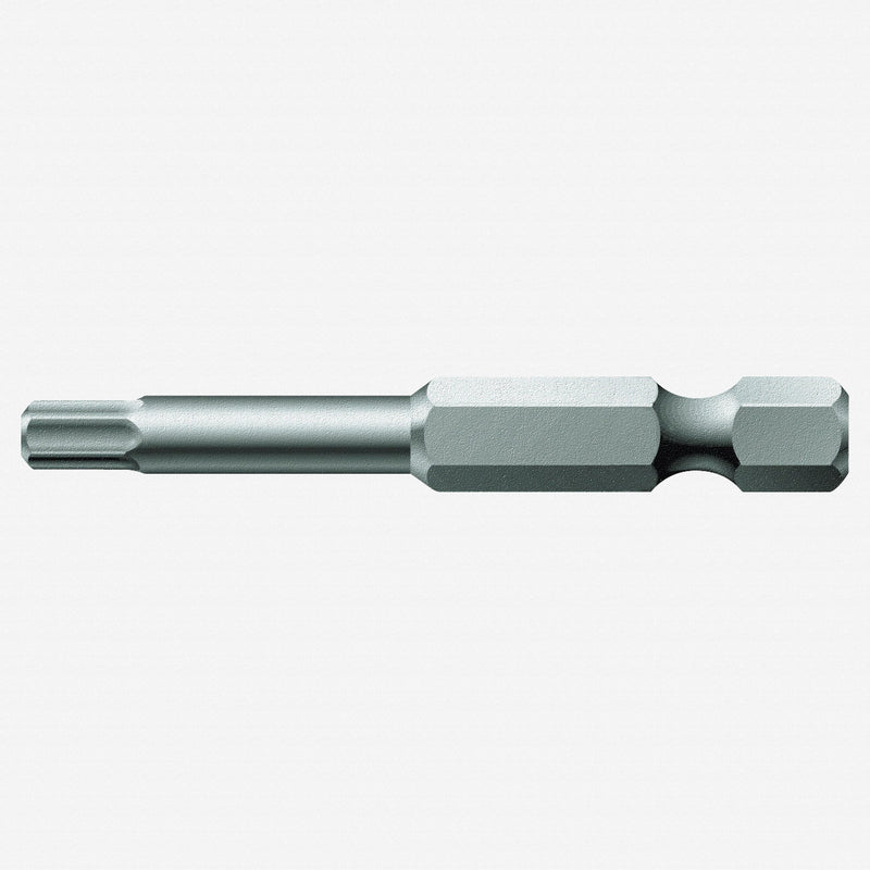 Wera 2.5mm Hex Driver Bit