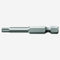 Wera 3.0mm Hex Driver Bit