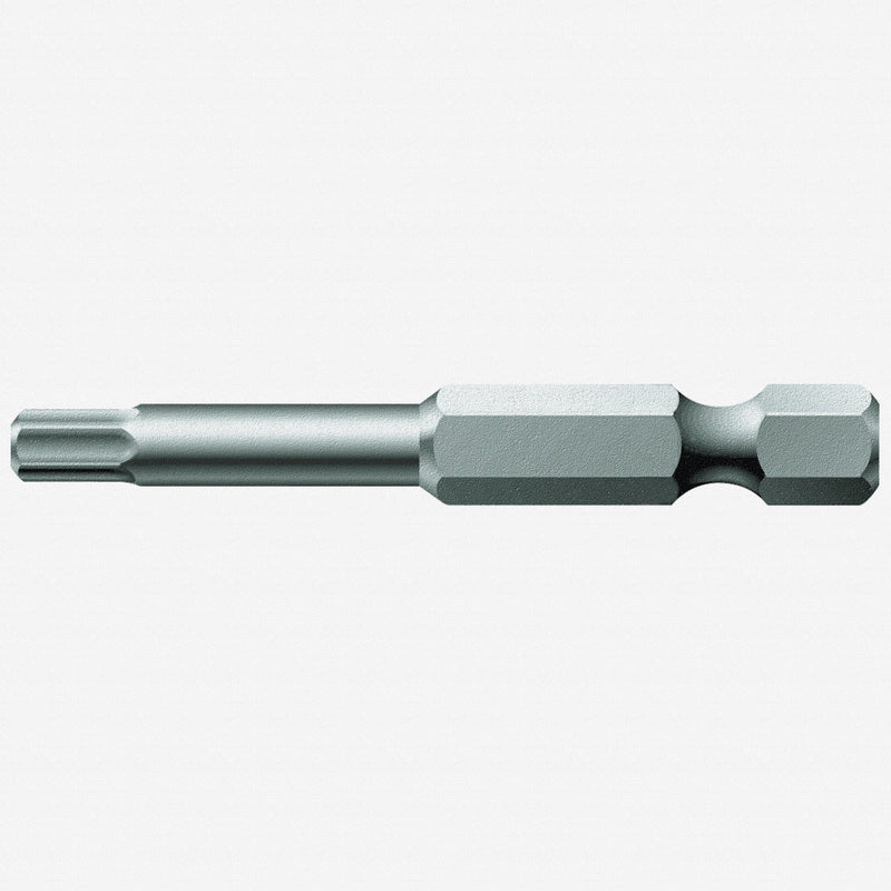 Wera 4.0mm Hex Driver Bit