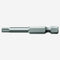 Wera 5.0mm Hex Driver Bit