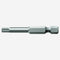 Wera 6.0mm Hex Driver Bit