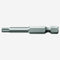 Wera 8.0mm Hex Driver Bit