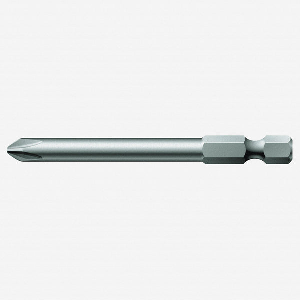 Wera 5" #2 Phillips Bit