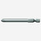 Wera 3-1/2" #3 Phillips Bit