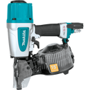 Makita AN613 - 2-1/2" Coil Siding Nailer