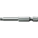 Wera 2-3/4"