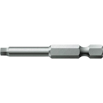 Wera 2-3/4"