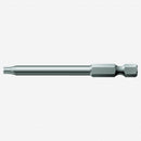 Wera 6" Torx T10 Bit