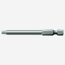 Wera 6" Torx T25 Bit