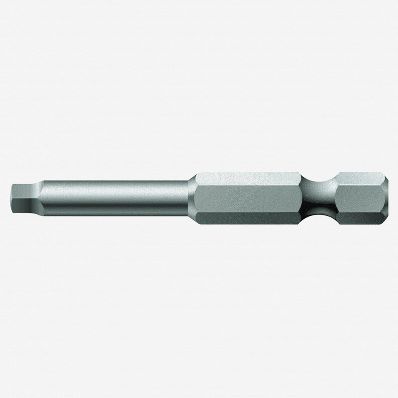 Wera 060302-2-3/4"