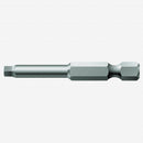 Wera 3-1/2"