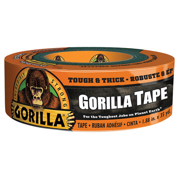 Gorilla 6035060T - Tape - 35yd