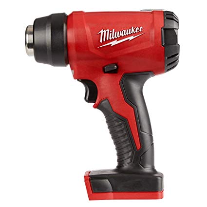 MILWAUKEE 2688-20 -M18™ Compact Heat Gun