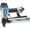 Makita AT2550A - 1-Inch Wide Crown Stapler (16 Gauge)