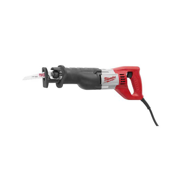 Milwaukee 6519-30 - Sawzall® Recip Saw