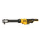 Dewalt DCF503EB - DEWALT XTREME™ 12V MAX* 3/8" Extended Reach Ratchet Brushless Bare Tool