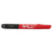 Milwaukee 48-22-3150 - 12PK INKZALL™ Black Ultra Fine Point Marker