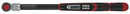 Teng Tools 20-200Nm 1/2 Inch Drive Electronic/Digital Torque Wrench -1292D200