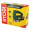 RYOBI HJ-400 Jig Saw