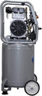 California Air Tools 10020ACAD  Ultra Quiet & Oil-Free  2.0 Hp,  10.0 Gal. Aluminum Tank