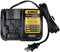 DeWalt DCB113 - 20 V Charger