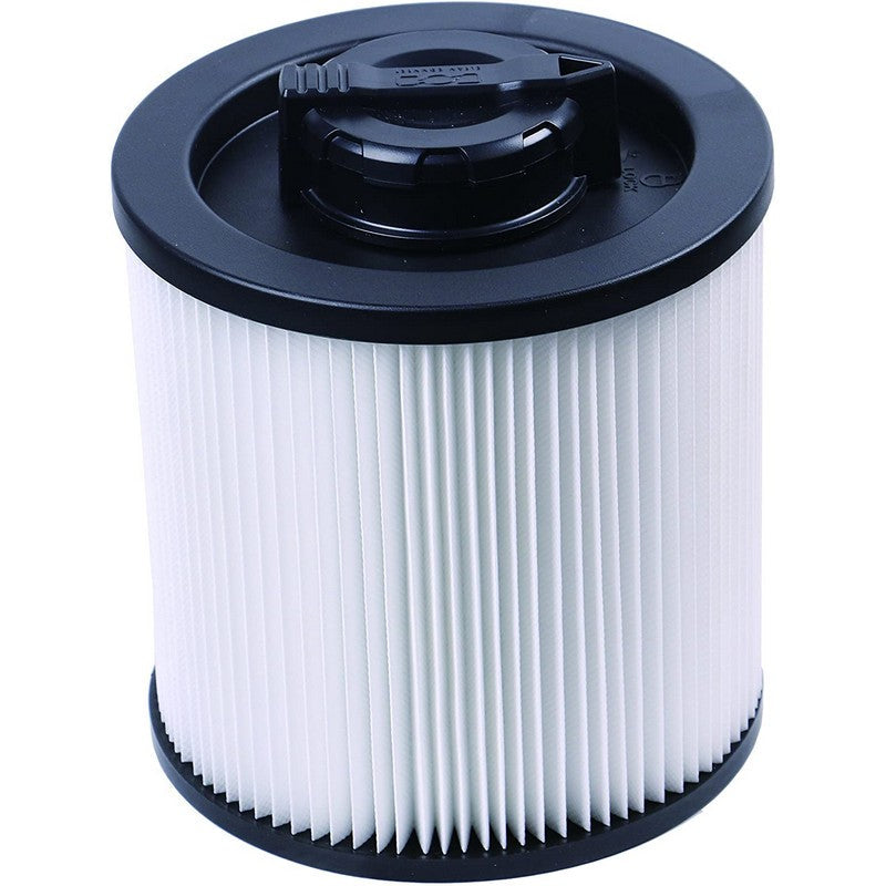 DEWALT DXVC6910 Cartridge Filter- Regular 6-16 gal.