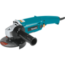 Makita 9005B 5" Angle Grinder