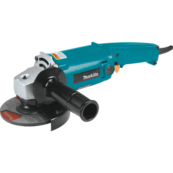 Makita 9005B 5" Angle Grinder