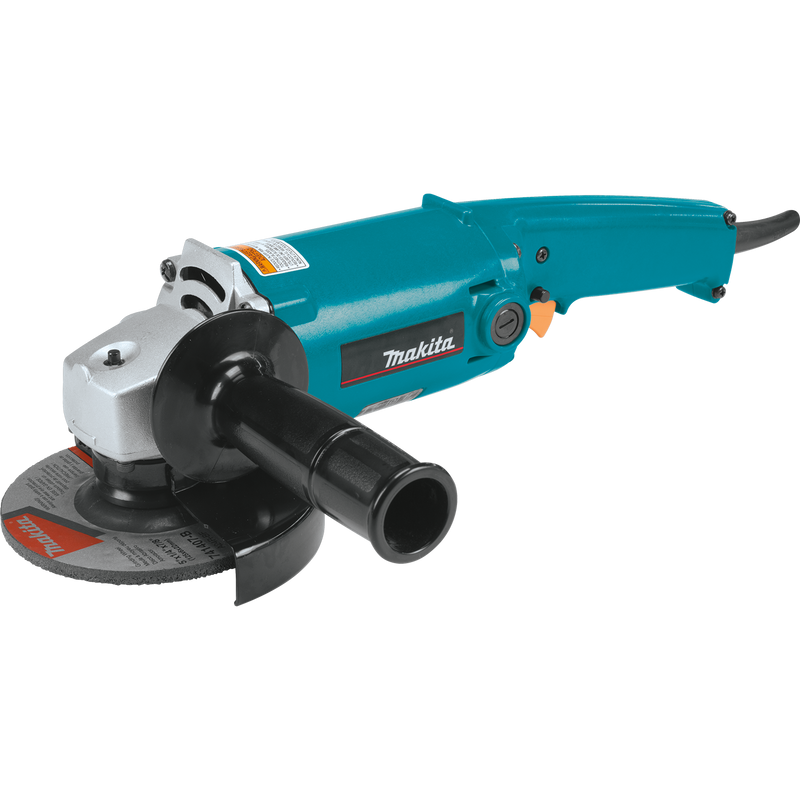 Makita 9005B 5" Angle Grinder